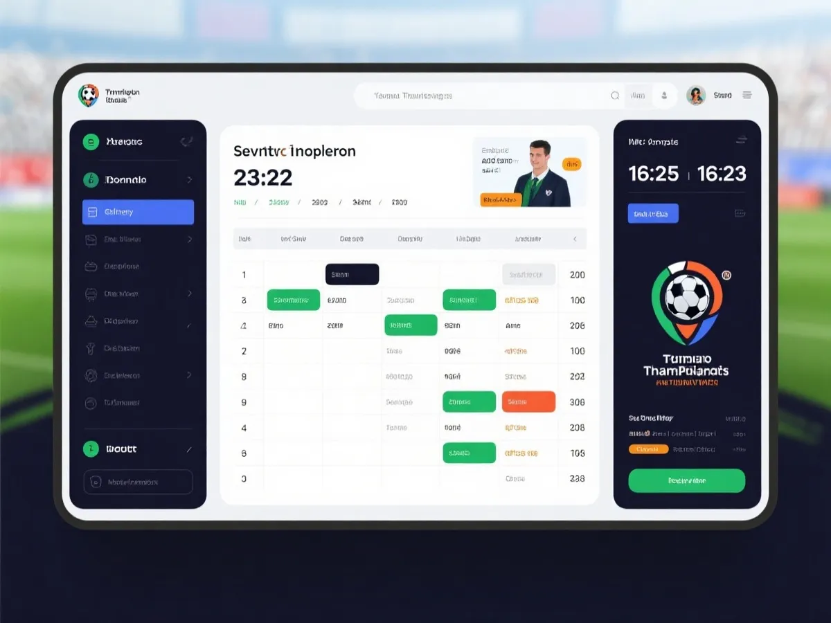 2026世界杯官方门户