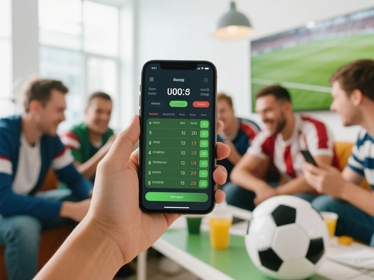 世界杯官方平台体验